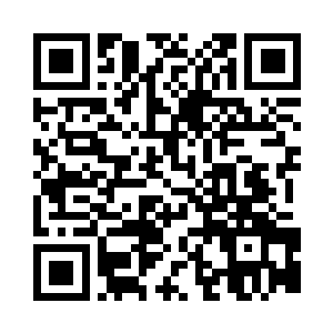 罗楼略一思考便发现了炎杀拳的弊端二维码生成