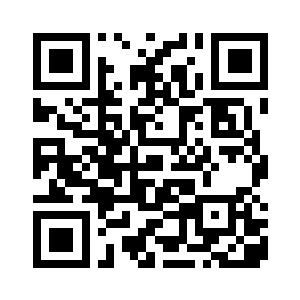 罗楼的实力只会被牵制不少二维码生成