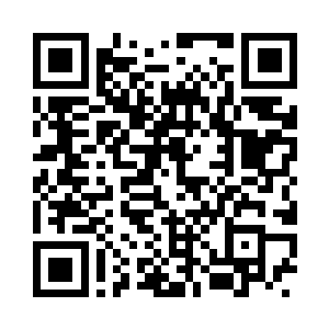 罗楼的手上出现了一团浓稠的黑色物体二维码生成