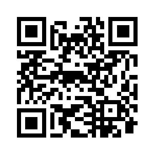 罗楼的语气让他很不舒服二维码生成