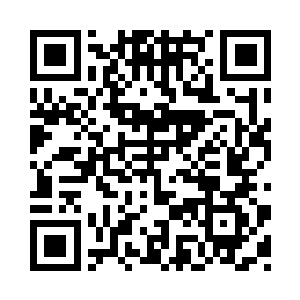 罗楼的那一甩击对他的伤害也蛮大的二维码生成