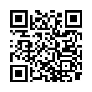 罗楼的青龙代表着速度和爆发二维码生成