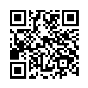 罗楼盯着被他召唤出来的暗灵二维码生成