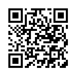 罗楼看了一眼倒在地上的二人二维码生成