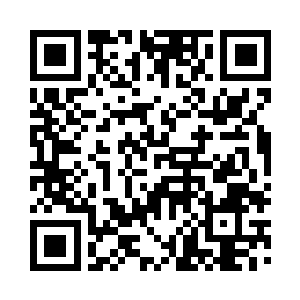 罗楼看了一眼双眼已经失去神采的大蜘蛛二维码生成