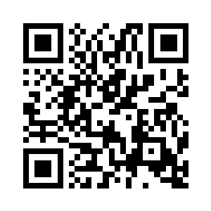 罗楼看了一眼罗神和罗魔二维码生成