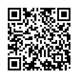 罗楼看了一眼还在跪伏着的郑浩然和牛立二维码生成