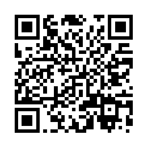 罗楼看向倒在一旁奄奄一息的守门人二维码生成