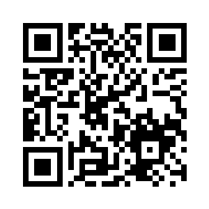 罗楼终于看到了前方山脉的轮廓二维码生成