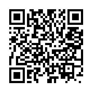 罗楼能够明显的感觉到暗面之噬晋升到了e级二维码生成