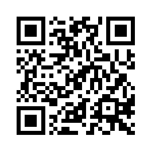 罗楼表现出心动的神色二维码生成