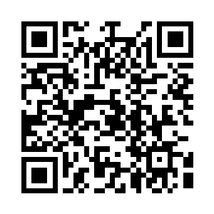 罗楼要早吞噬之王和冷锋彻底融合之前击败他二维码生成