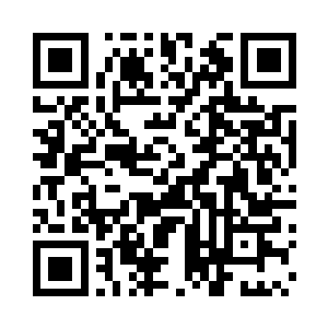 罗楼觉得体内传来了一股拒绝的冲击力二维码生成