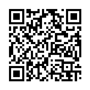 罗楼觉得自身的血液貌似沸腾了一般二维码生成