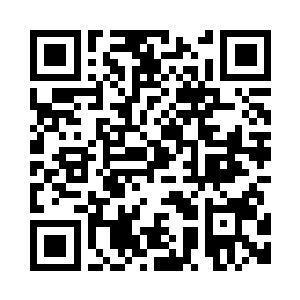 罗楼走到了眼神呆滞的雷老头身边二维码生成