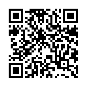 罗楼踢飞冷锋的方向蓦然传来了一声大吼二维码生成