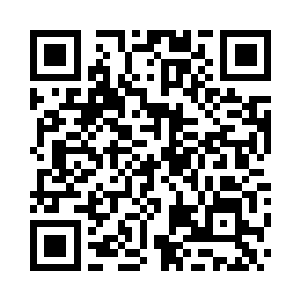 罗楼还以为这是夜鹰的补充身体不足的手段二维码生成