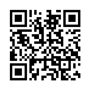 罗楼还真的没放在眼里二维码生成