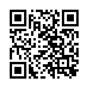 罗楼这次主动推开了程妙君二维码生成