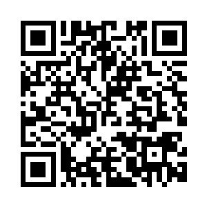 罗楼这话是暗喻他们都是一群阉货二维码生成