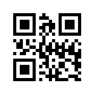 罗楼二维码生成