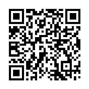 罗檀仙君正在后花园与几个受宠的王妃玩乐二维码生成