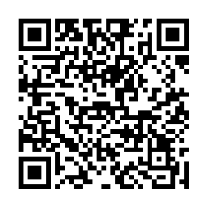 罗檀仙君说是天庭下派镇守石渠郡的最高行政领导二维码生成