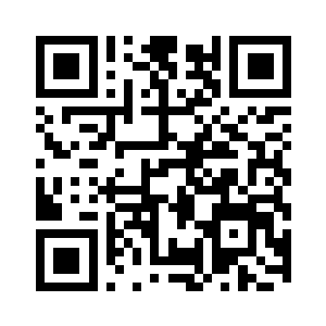 罗檀仙君轻轻拍了拍手掌二维码生成