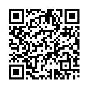 罗正浩同志在三江市长任上已有三年时间二维码生成