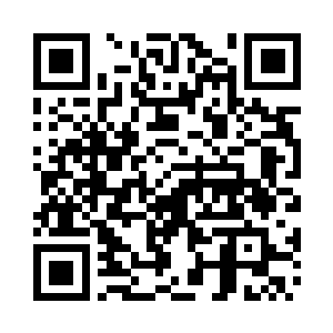 罗正浩看着李毅那杯几乎没有动过的茶二维码生成