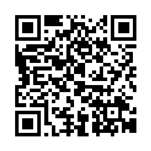 罗正轩比起普通人还是有着无法相比的优越性二维码生成