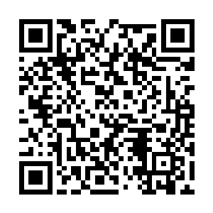 罗正轩等人虽然不想再度回到那个住着人妖的酒店二维码生成