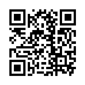 罗正轩见顾家航出言挖苦他二维码生成