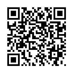 罗殿也不用担心负担不起士兵的粮饷二维码生成