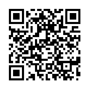 罗毅简短地将陶英失踪的经过说了一下二维码生成