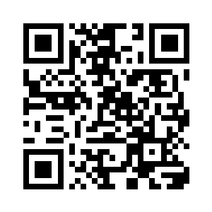 罗母反倒更是一本正经地说道二维码生成