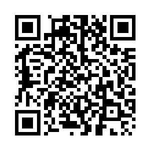 罗比尼奥在上半场没什么像样的机会二维码生成