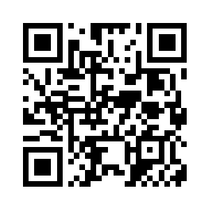 罗比是个倔强而认死理的家伙二维码生成