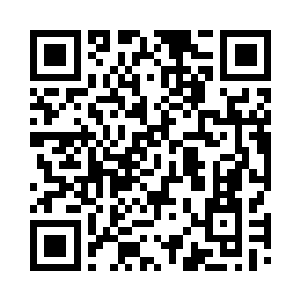罗氏却从角门溜入了新房所在的院子二维码生成