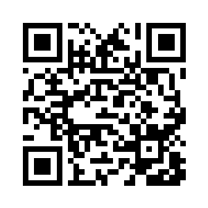 罗氏商行怕是赶不上了二维码生成