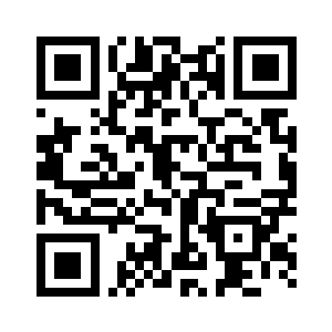 罗氏商行的债务不复存在二维码生成