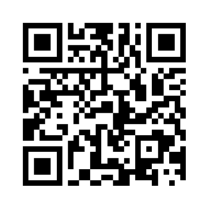 罗氏看着眼前残破的废墟二维码生成