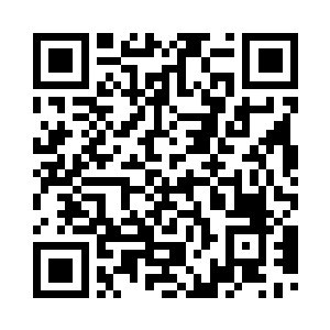 罗永超的房间的后窗户的防盗网台二维码生成