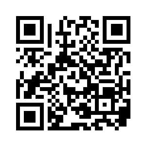 罗浮仙国也不会受如此大的打击二维码生成