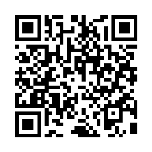 罗浮仙国和妖族那边还能够略微支撑一下二维码生成