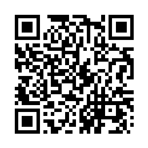 罗浮仙国和妖族都已经将仙军和妖军撤了回去二维码生成
