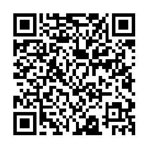罗浮玉帝和妖王从姐夫的攻击中清楚地知道了姐夫是大罗金仙二维码生成