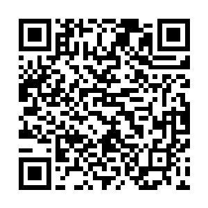 罗浮玉帝紫剑边笑着边将目光向着紫衣身后的那些修士扫去二维码生成