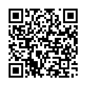 罗浮玉帝老远地便在脸上露出了笑脸二维码生成