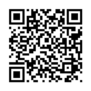 罗浮界根本就不是我们四个人开启的二维码生成